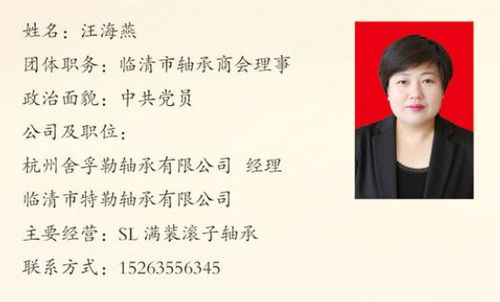 5c81fccff0f09aa0abc491ac6edab59.jpg