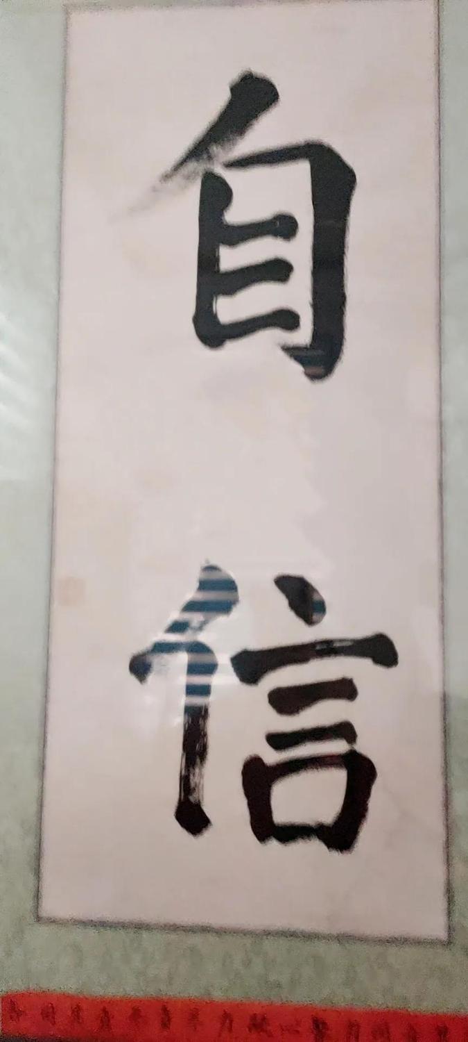 ΢ͼƬ_20201125095926.jpg