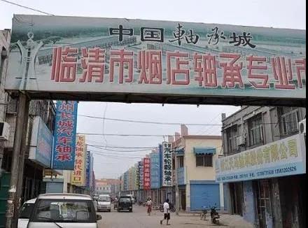 微信图片_20201024145025.jpg