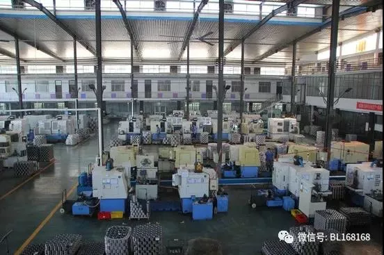 微信图片_20201031105610.jpg