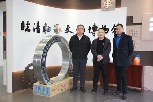 微信图片_20211220141535.jpg