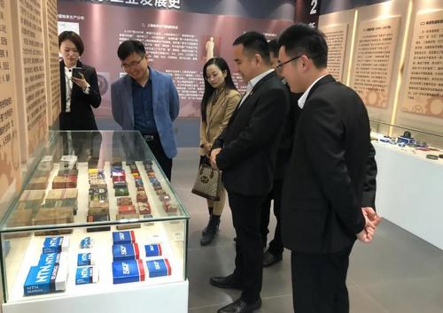 微信图片_20210225101349.jpg