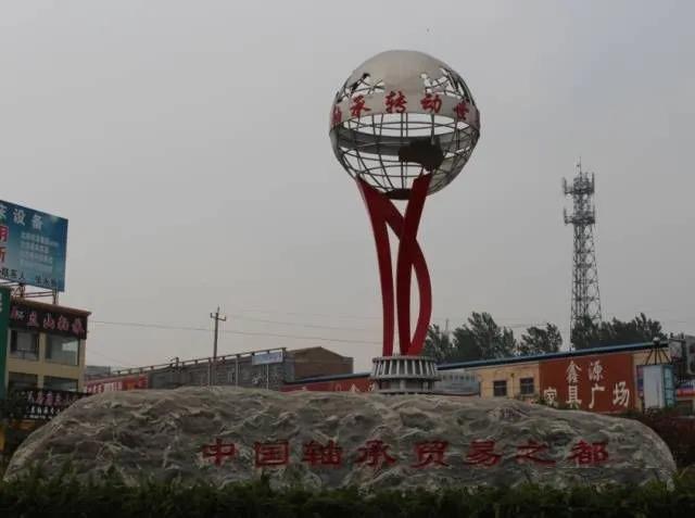 微信图片_20201027162303.jpg