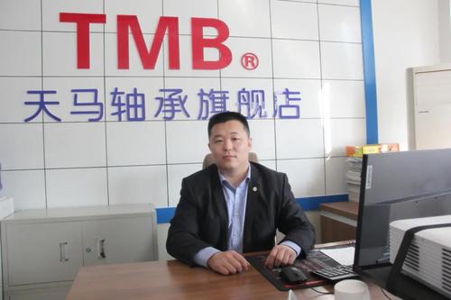 微信图片_20201024145007.jpg