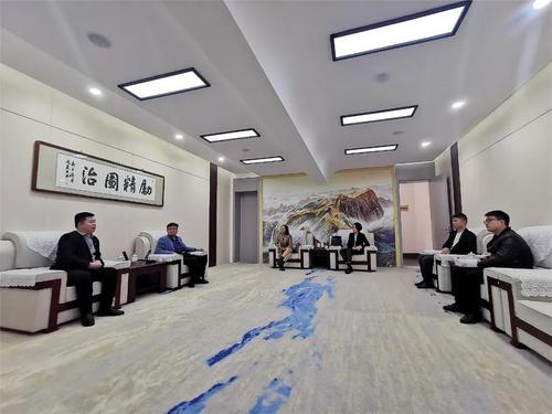 微信图片_20210402090814.jpg
