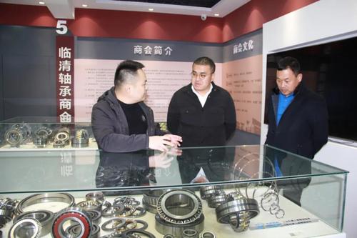 微信图片_20211220141636.jpg