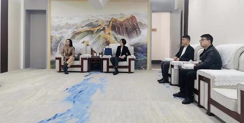 微信图片_20210402090822.jpg