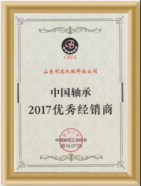 微信图片_20201024145014.jpg