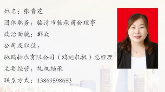 22c68595792b77dc06c6423ffb25837.jpg