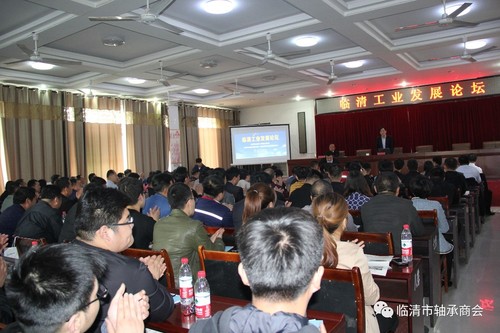 微信图片_20190425110929.jpg