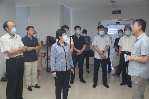 微信图片_20200912085041.jpg
