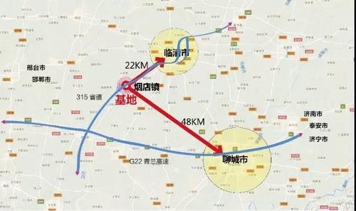 u=3643065319,80836236&fm=26&gp=0.jpg