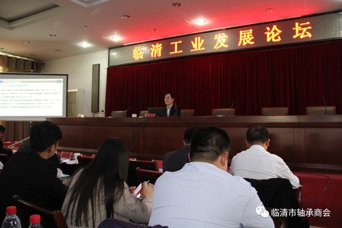 微信图片_20190425110758.jpg