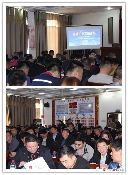 微信图片_20190425110602.jpg