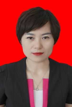 3908ea1be1fb123c9cd18739f06973e.jpg
