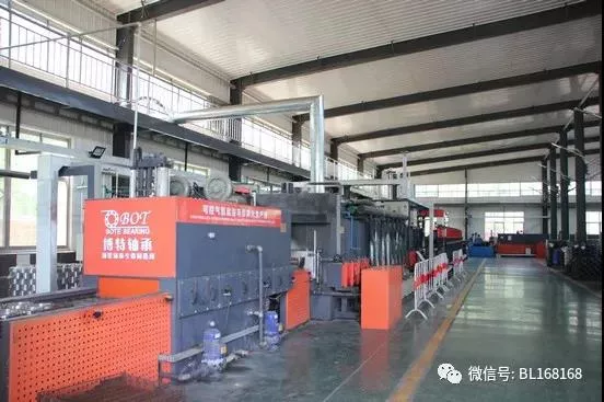 微信图片_20201031105607.jpg