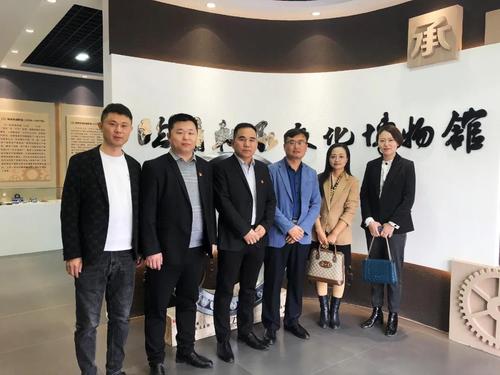微信图片_20210225100259.jpg