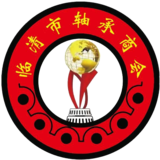 1.png