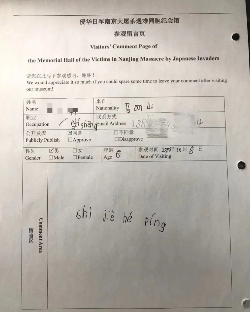 ͼƬ